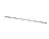 701-61258-06 Traulsen Adapter Bar 20.875 X 1.313 Com