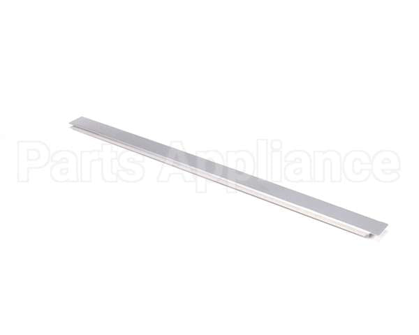 701-61258-06 Traulsen Adapter Bar 20.875 X 1.313 Com