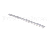 701-61258-06 Traulsen Adapter Bar 20.875 X 1.313 Com