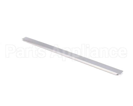 701-61258-06 Traulsen Adapter Bar 20.875 X 1.313 Com