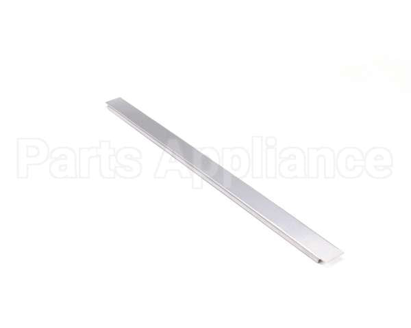 701-61258-06 Traulsen Adapter Bar 20.875 X 1.313 Com