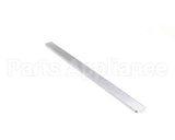 701-61258-06 Traulsen Adapter Bar 20.875 X 1.313 Com