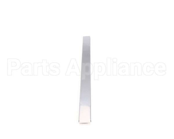 701-61258-06 Traulsen Adapter Bar 20.875 X 1.313 Com