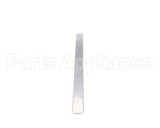 701-61258-06 Traulsen Adapter Bar 20.875 X 1.313 Com