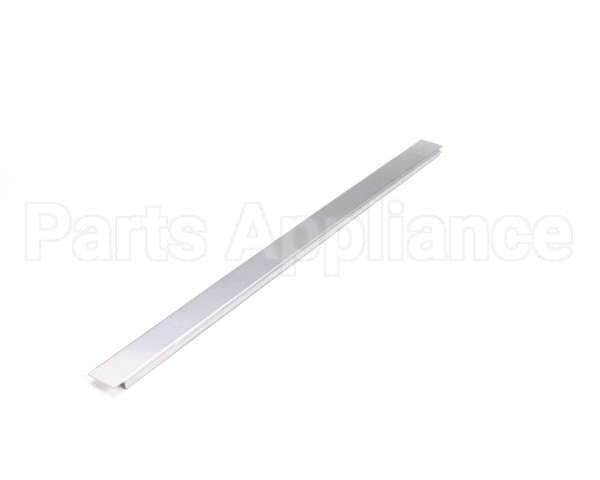 701-61258-06 Traulsen Adapter Bar 20.875 X 1.313 Com