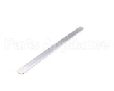701-61258-06 Traulsen Adapter Bar 20.875 X 1.313 Com