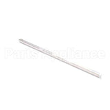 701-61258-07 Compatible Traulsen Adapter Bar 20.488 X 0. 750 Com