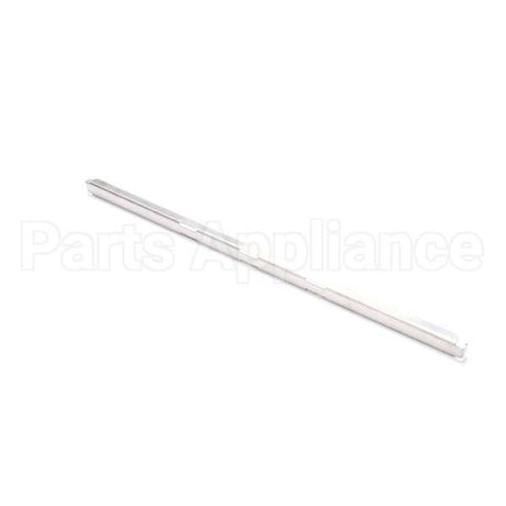 701-61258-07 Compatible Traulsen Adapter Bar 20.488 X 0. 750 Com