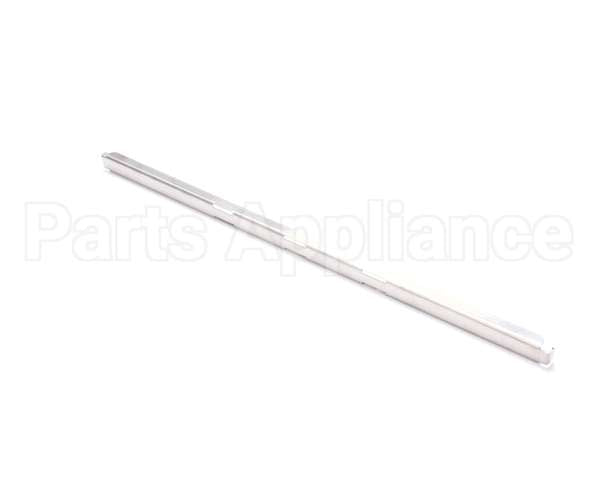 701-61258-07 Traulsen Adapter Bar 20.488 X 0.750 Com
