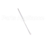 701-61258-07 Traulsen Adapter Bar 20.488 X 0.750 Com