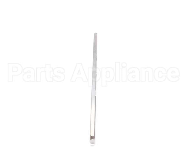 701-61258-07 Traulsen Adapter Bar 20.488 X 0.750 Com