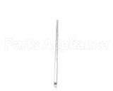 701-61258-07 Traulsen Adapter Bar 20.488 X 0.750 Com