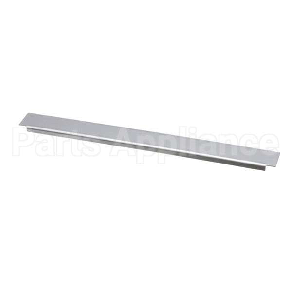 701-61258-08 Compatible Kairak Adapter Bar 12.875 X 1.313 Com