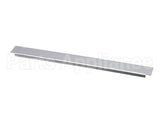 701-61258-08 Traulsen Adapter Bar 12.875 X 1.313 Com