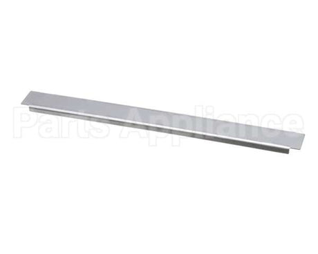 701-61258-08 Traulsen Adapter Bar 12.875 X 1.313 Com