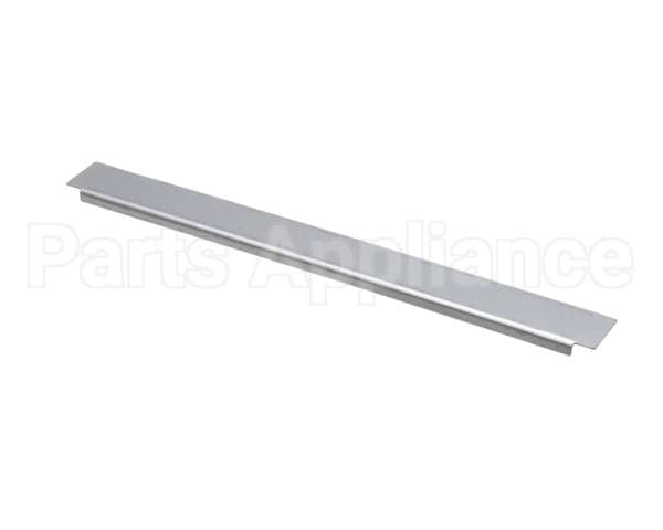 701-61258-08 Traulsen Adapter Bar 12.875 X 1.313 Com