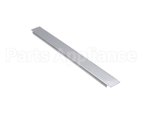 701-61258-08 Traulsen Adapter Bar 12.875 X 1.313 Com