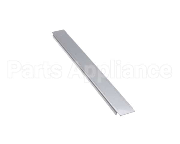 701-61258-08 Traulsen Adapter Bar 12.875 X 1.313 Com