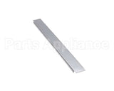 701-61258-08 Traulsen Adapter Bar 12.875 X 1.313 Com