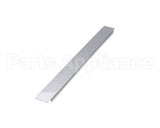 701-61258-08 Traulsen Adapter Bar 12.875 X 1.313 Com