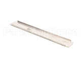 701-61258-09 Traulsen Adapter Bar 12.875 X 1.750 Ts0