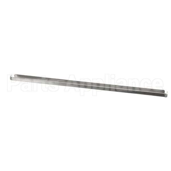 701-61258-10 Compatible Traulsen Adapter Bar Ftb Drawer Te