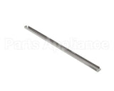 701-61258-10 Traulsen Adapter Bar Ftb Drawer Te