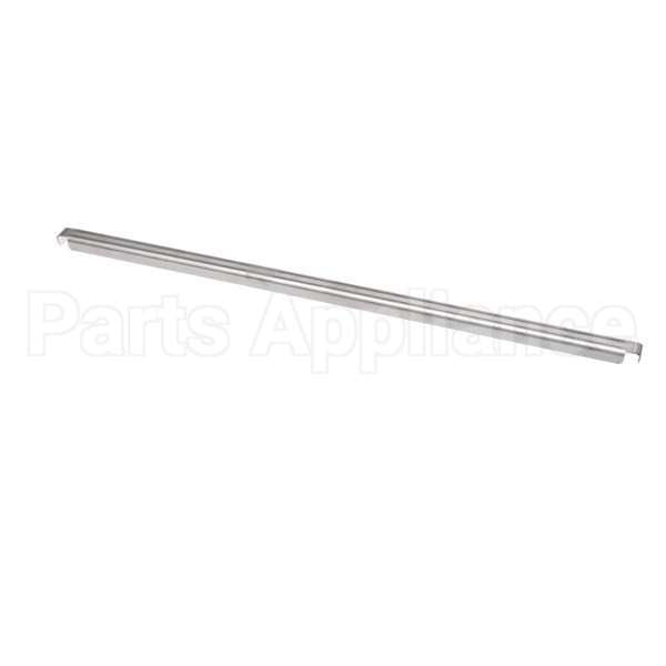 701-61258-11 Compatible Traulsen Adapter Bars Long, Pans 2P-Ftb