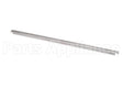 701-61258-11 Traulsen Adapter Bars Long, Pans 2P-Ftb