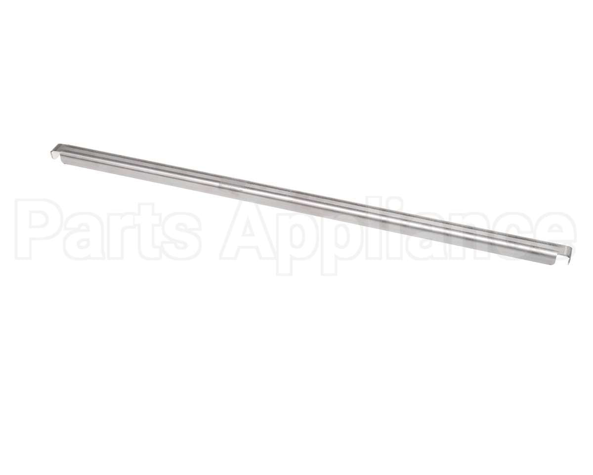 701-61258-11 Traulsen Adapter Bars Long, Pans 2P-Ftb