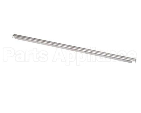 701-61258-11 Traulsen Adapter Bars Long, Pans 2P-Ftb