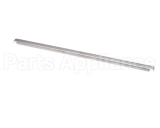 701-61258-11 Traulsen Adapter Bars Long, Pans 2P-Ftb