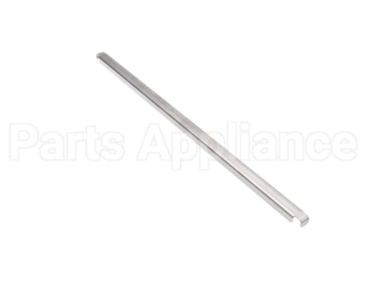 701-61258-11 Traulsen Adapter Bars Long, Pans 2P-Ftb