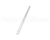 701-61258-11 Traulsen Adapter Bars Long, Pans 2P-Ftb
