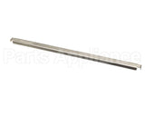 701-61258-12 Traulsen Adapter Bars Long Sbs Drawer