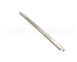 701-61258-12 Traulsen Adapter Bars Long Sbs Drawer