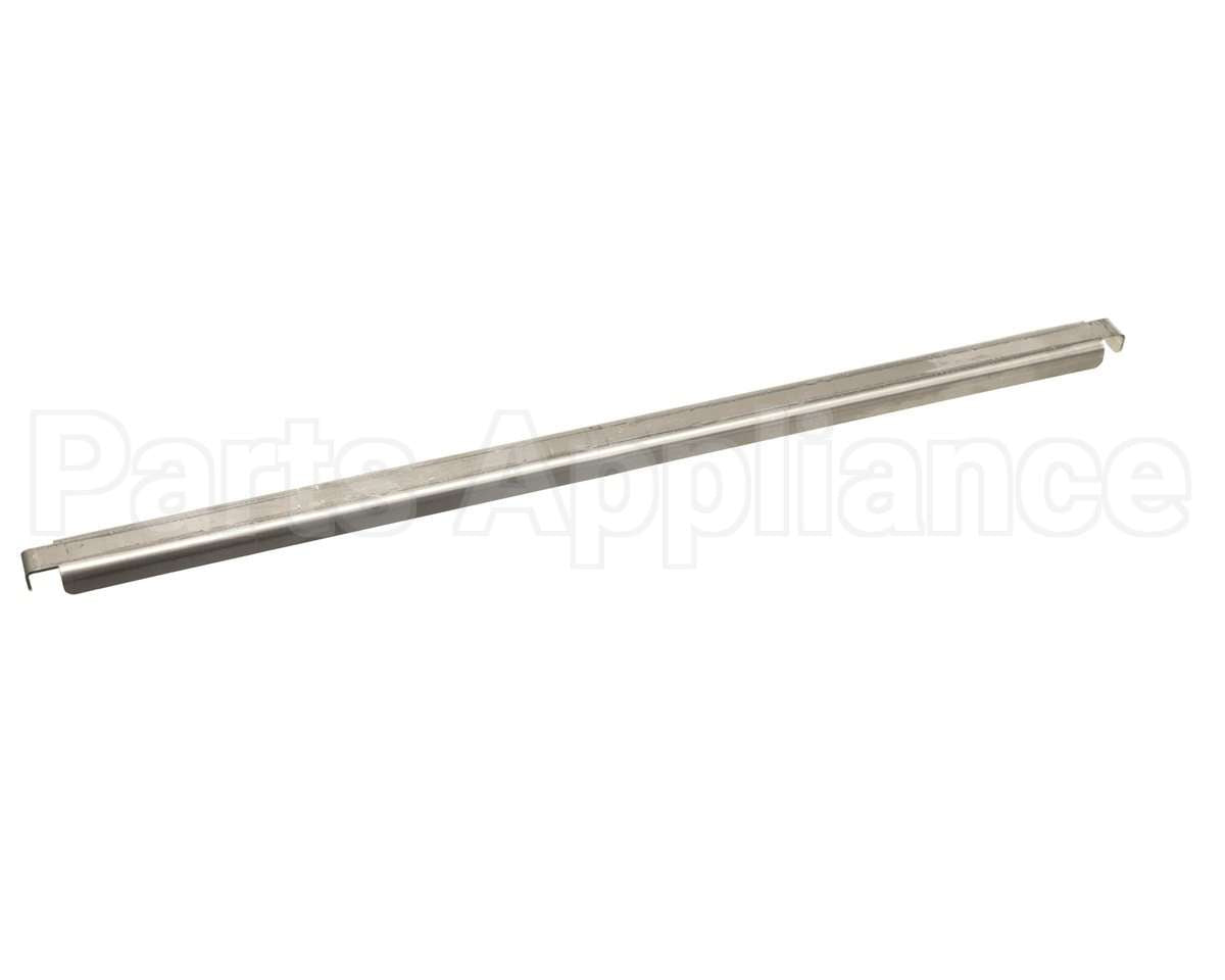 701-61258-12 Traulsen Adapter Bars Long Sbs Drawer