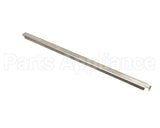 701-61258-12 Traulsen Adapter Bars Long Sbs Drawer
