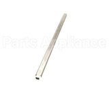 701-61258-12 Traulsen Adapter Bars Long Sbs Drawer