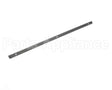 701-61308-00 Traulsen Baffle Evaporator Air Duct Com