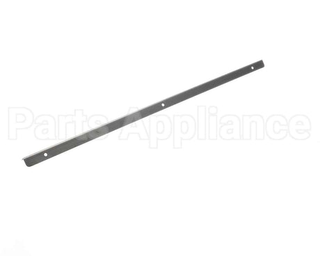 701-61308-00 Traulsen Baffle Evaporator Air Duct Com