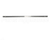 701-61308-00 Traulsen Baffle Evaporator Air Duct Com
