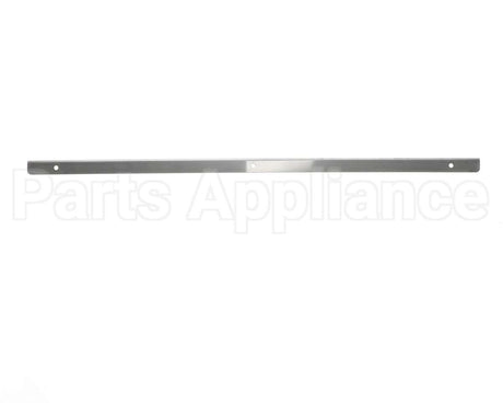 701-61308-00 Traulsen Baffle Evaporator Air Duct Com