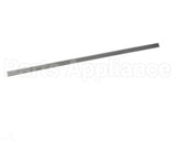 701-61308-00 Traulsen Baffle Evaporator Air Duct Com