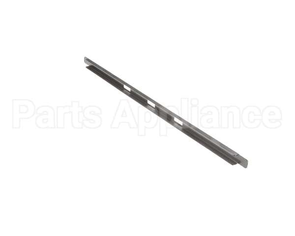 701-61325-00 Traulsen Adapter Bar 20 X .844 Width Si