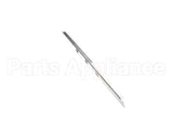 701-61325-00 Traulsen Adapter Bar 20 X .844 Width Si