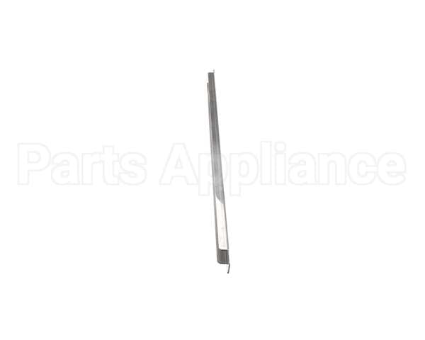 701-61325-00 Traulsen Adapter Bar 20 X .844 Width Si