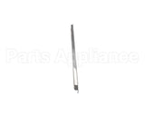 701-61325-00 Traulsen Adapter Bar 20 X .844 Width Si