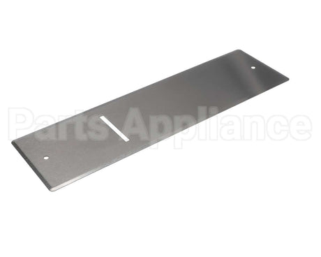 701-61422-00 Traulsen Cover Printer Tbc 1 Printer