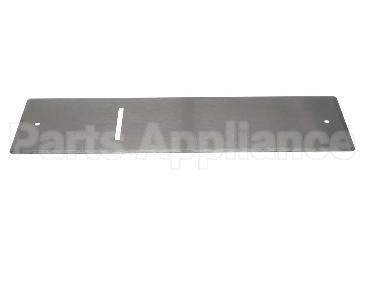 701-61422-00 Traulsen Cover Printer Tbc 1 Printer